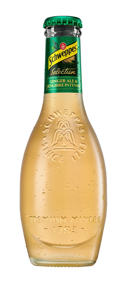 tonica-ginger-ale-jengibre-fixed.webp