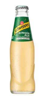 tonica-ginger-ale-fixed.webp (1)