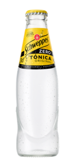 tonica-zero-fixed.png